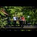 Daniel Wigger - Facebook