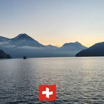 Daniel Wigger - @daniel.wigger.82 - Instagram