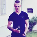 Daniel Wigger - @dwigger99 - Instagram