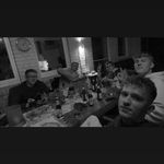 Daniel Wigger - @danielwigger_ - Instagram