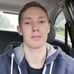 Daniel Wigger - Facebook