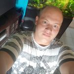 Daniel Wigger - @wigger.daniel - Instagram