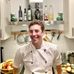 Daniel Wigger - Facebook