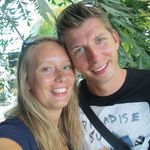 Daniel Wigger - @daniel.wigger5 - Instagram