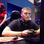 Daniel Wigger - @ein_daniel_91 - Instagram