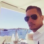Daniel Wigger - @dani_wigger - Instagram
