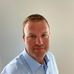 Daniel Wiggering - Facebook