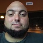 Daniel Wiggers - @danielwiggers55 - Instagram