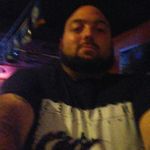 Daniel Wiggers - @daniel.wiggers - Instagram