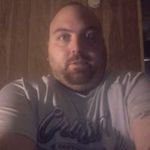 Daniel Wiggers - @wiggersdaniel - Instagram