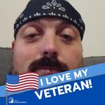 Daniel Wiggers - @wiggersdaniel3 - Instagram