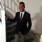 Daniel Wiggers - @wiggers.daniel - Instagram