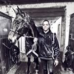 Daniel Wiggers - @wiggers_daniel - Instagram