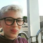 Daniel Wiggers - @daniel_wiggers14 - Instagram