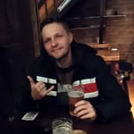 Daniel Wiggers - @danielwiggersjr - Instagram