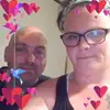 danielwiggers681 - @danielwiggers681 - TikTok