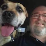 @danielwiggers742021 - Instagram
