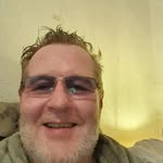 @danielwiggers74 - Instagram
