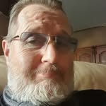 John - @dani_elwiggers - Instagram