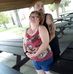 Daniel An Rebecca Wiggers - Facebook