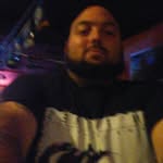 Daniel Wiggers - @daniel.wiggers - Instagram