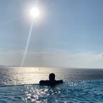 Daniel Wiggers - @daniel.wigger - Instagram