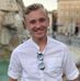 Daniel Wiggers - Facebook