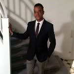 Daniel Wiggers - @wiggers.daniel - Instagram
