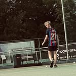 Daniel Wiggers - @_danielwiggers_ - Instagram