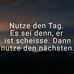 Daniel Wiggers - Facebook