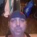 Daniel Wiggers Sutton - Facebook