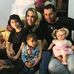 Danieli Wiggers - Facebook