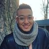 danielwiggers558 - @danielwiggers558 - TikTok