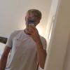 danielwiggers - @_danielw_14 - TikTok