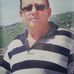 Danilo Wiggers - Facebook