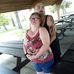 Rebecca daniel wiggers - Facebook