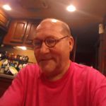 Daniel B Wiggington Jr. - @wiggingtonjr.danielb - Instagram
