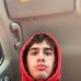 Daniel Wiggington - Facebook