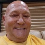 Daniel Wiggington - @sirwigster - Instagram