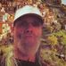 Danny Wiginton - Facebook