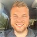 Robert Daniel Wiggington - Facebook