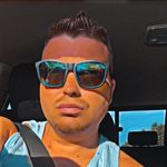 Robert Daniel Wiggington - @rooooberto - Instagram