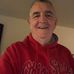 Dan Wigginton - Facebook