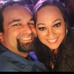 Daniel Shane Wigginton - @shanewigginton - Instagram