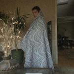 Daniel Wigginton - @wiggy6362 - Instagram