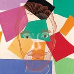 Daniel Wigginton - @dan.wigginton - Instagram