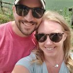 Daniel Wigginton - @danielwigginton - Instagram