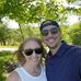 Daniel Wigginton - Facebook