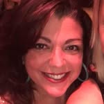 Danielle Wigginton Bellew - @danielle_wigginton - Instagram