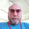 danielwiggington3 - @danielwiggington3 - TikTok